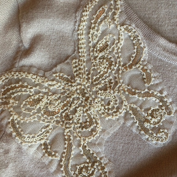 JOSEPH A. Sweater - Picture 4 of 10